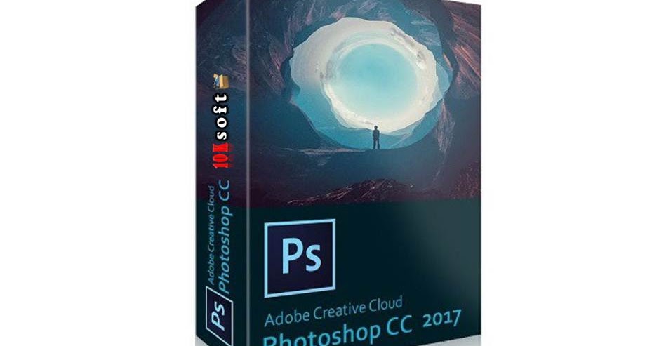 Adobe Photoshop 2024 instal the new version for apple